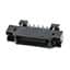 FX2B-20P-1.27DSL(71)